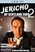 Jericho (2005)