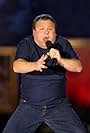 Frank Caliendo