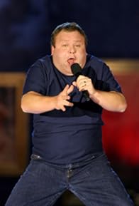 Primary photo for Frank Caliendo