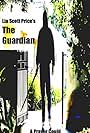 The Guardian (2006)