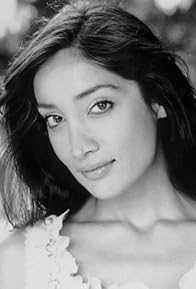 Primary photo for Sofia Hayat