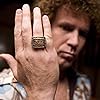 Will Ferrell in Semi-Pro (2008)