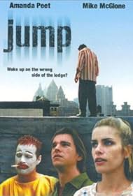 Jump (1999)