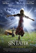 The Last Sin Eater (2007)