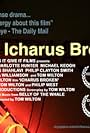 Icharus Broken (2007)