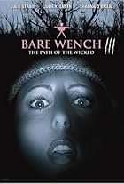 The Bare Wench Project 3: Nymphs of Mystery Mountain