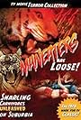 Maneaters Are Loose! (1978)