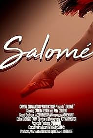 Salomé (2017)