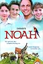 Noah (1998)