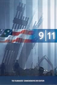 9/11 (2002)