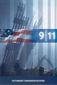 Primary photo for 9/11