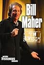 Bill Maher: I'm Swiss (2005)