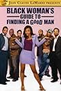 Black Woman's Guide to Finding a Good Man (2007)