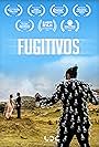 Fugitivos (2017)