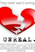 Unreal (2004)