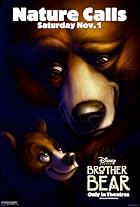 Brother Bear