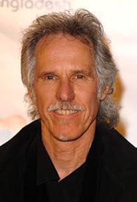 Primary photo for John Densmore