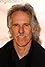 John Densmore's primary photo