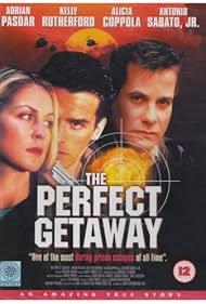 The Perfect Getaway (1998)