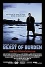 Beast of Burden (2007)