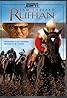 Ruffian (TV Movie 2007) Poster