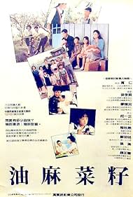 You ma cai zi (1984)