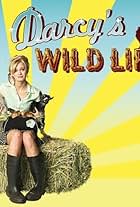 Darcy's Wild Life (2004)