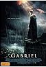 Gabriel (2007) Poster