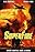 Superfire