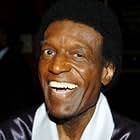 Nipsey Russell