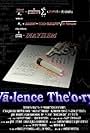 Valence Theory (2004)