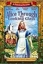 Alice Through the Looking Glass