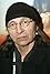 John Trudell's primary photo