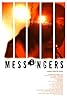 Messengers (2004) Poster