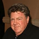 George Wendt