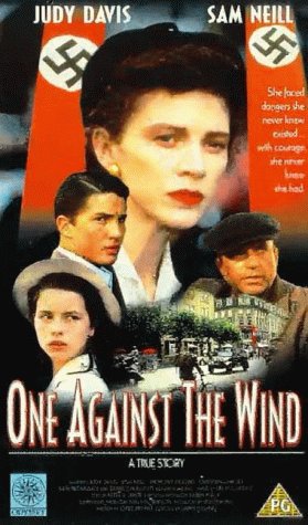 One Against the Wind (1991)