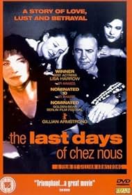 The Last Days of Chez Nous (1992)