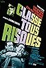 Classe tous risques (1960) Poster