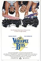 The Whoopee Boys