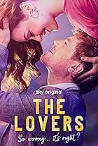 The Lovers