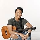 TJ Monterde