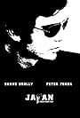 Japan (2008)