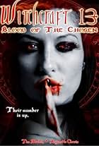 Witchcraft 13: Blood of the Chosen