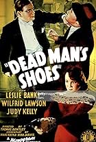 Dead Man's Shoes