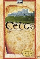 The Celts (1987)