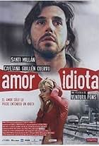 Idiot Love (2004)