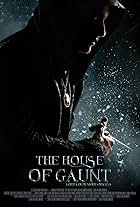 The House of Gaunt