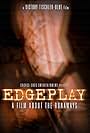 Edgeplay (2004)