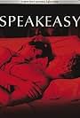 Speakeasy (2002)