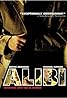 Alibi (TV Movie 2003) Poster